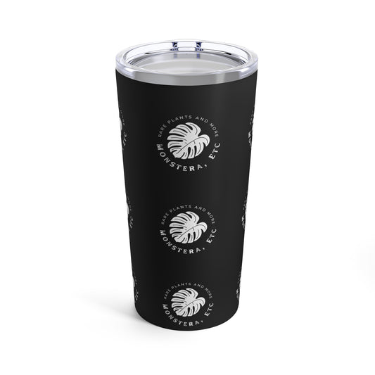 Tumbler 20oz